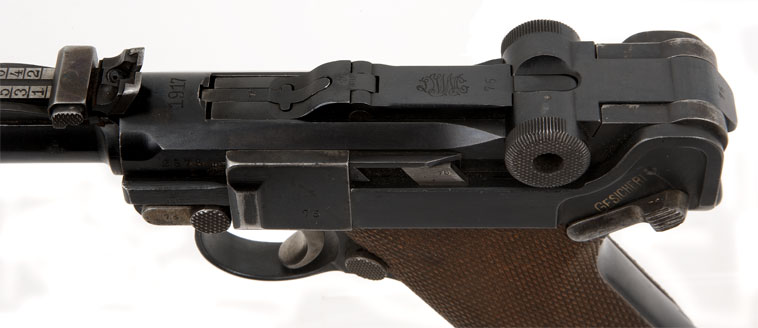 deactivated_artillery_luger