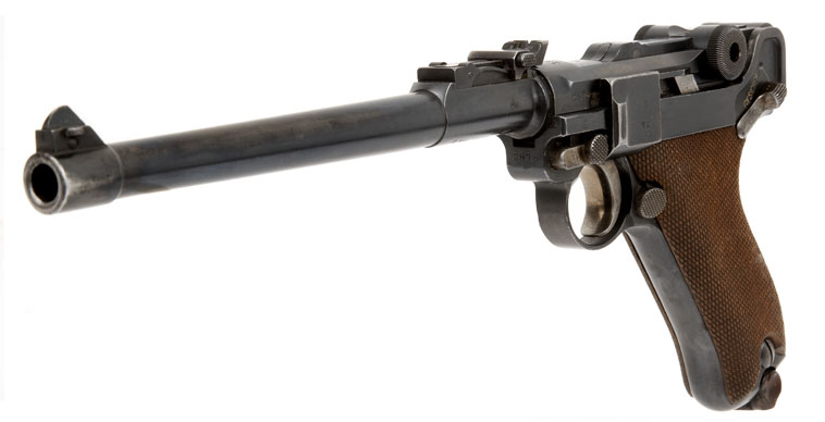 deactivated_artillery_luger