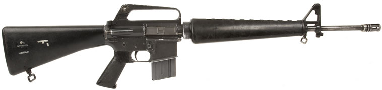 deactivated_m16