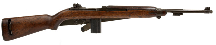 Deactivated_m1_carbine 