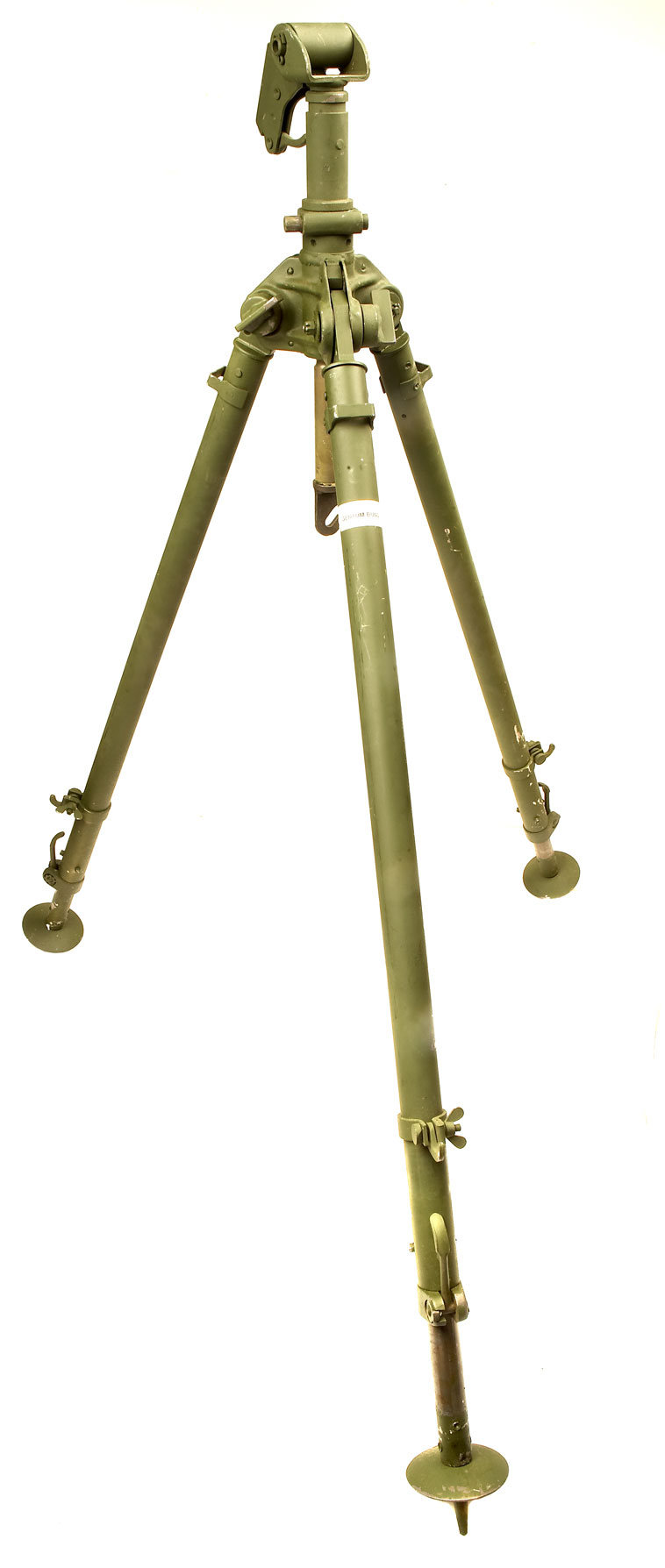 mg42_tripod