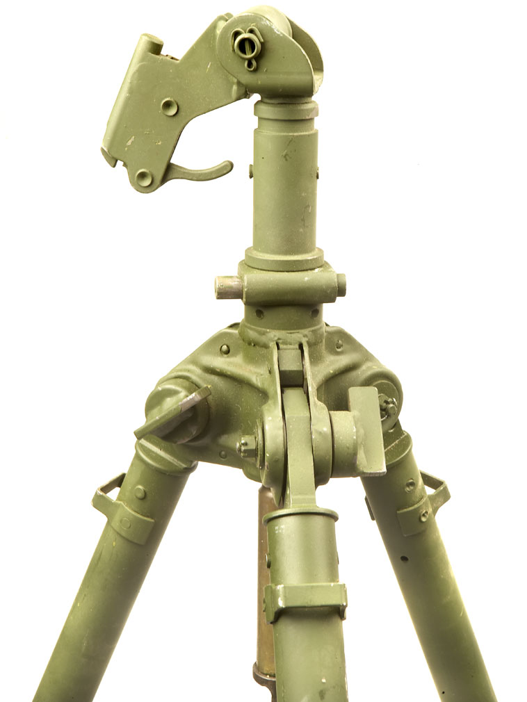 mg42_tripod