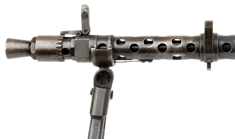 Мг 34. Mg34 Deko. ZF-12 scope mg34. Мг-34 пулемет. MG-34 Шарац.