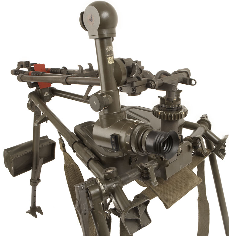 MG53_tripod