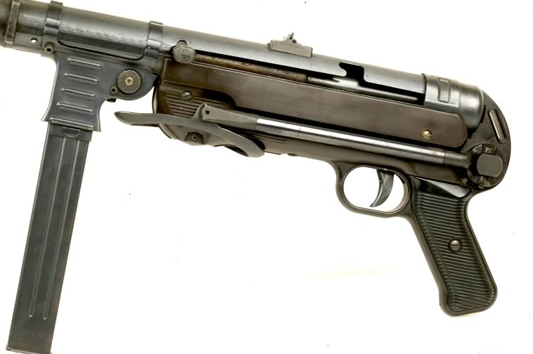 MGC_MP40_replica