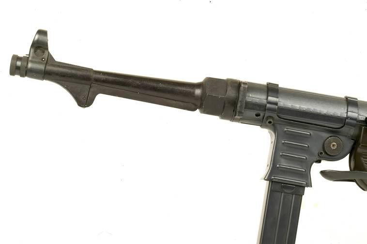 MGC_MP40_replica