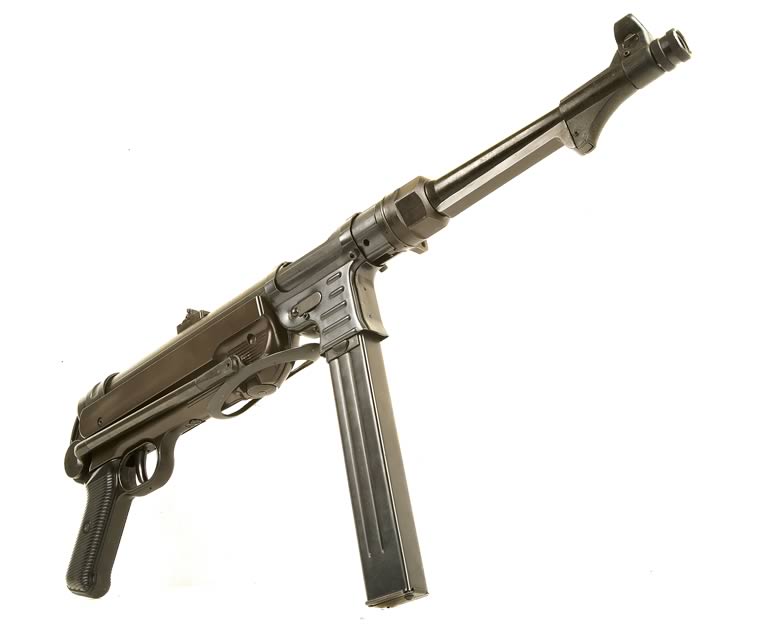 MGC_MP40_replica