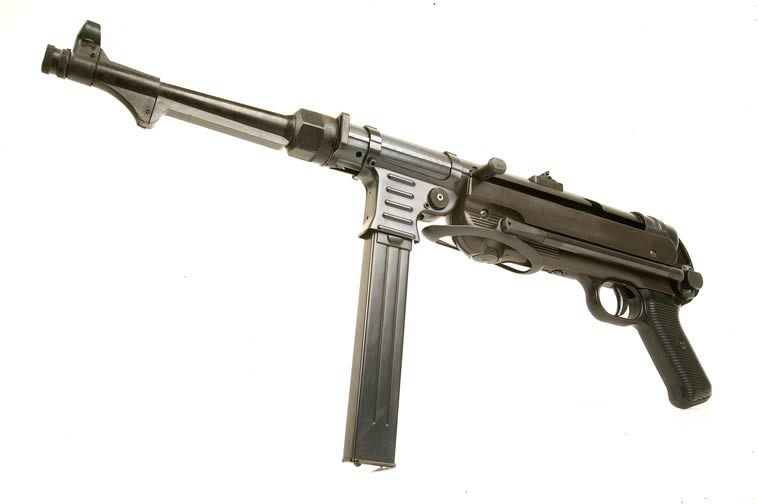 MGC_MP40_replica