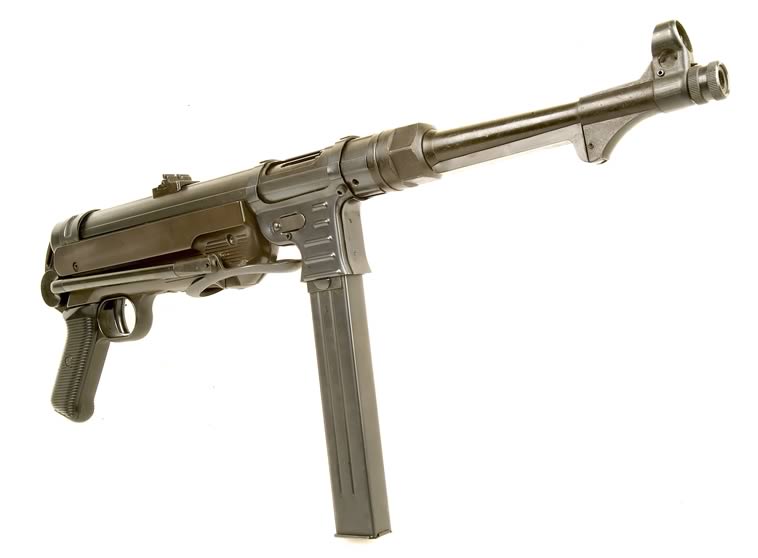 MGC_MP40_replica