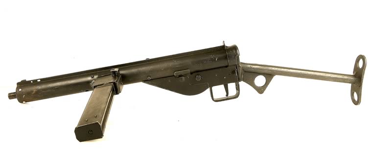 deactivated_mk3_sten_gun