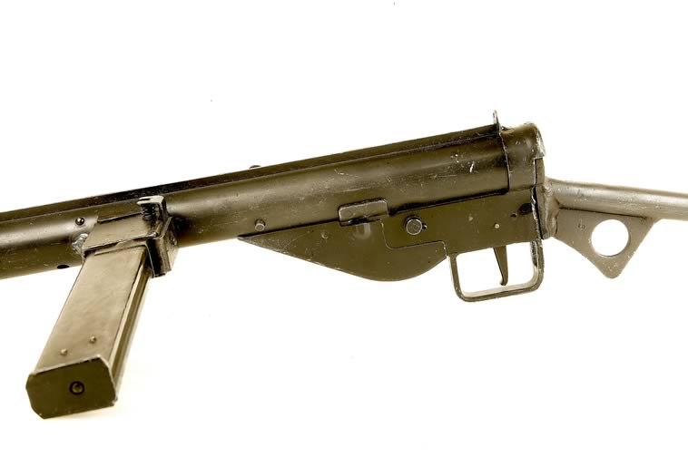 deactivated_mk3_sten_gun