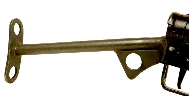 deactivated_mk3_sten_gun