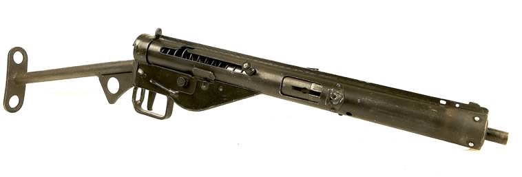 deactivated_mk3_sten_gun