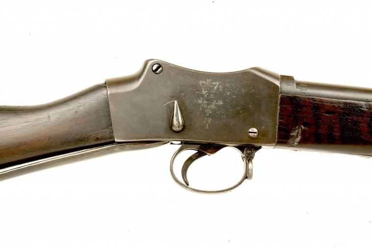 MKIV_martini_henry