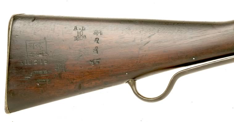 MKIV_martini_henry