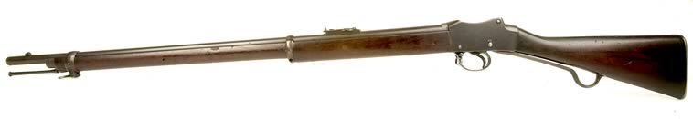 MKIV_martini_henry