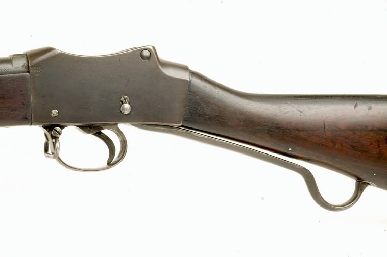 MKIV_martini_henry