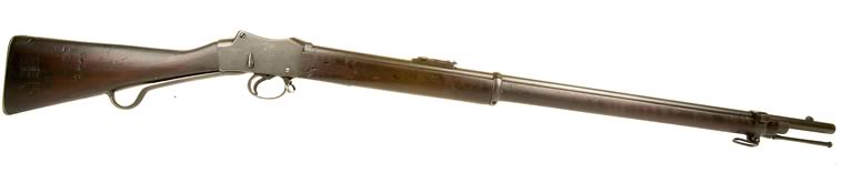 MKIV_martini_henry