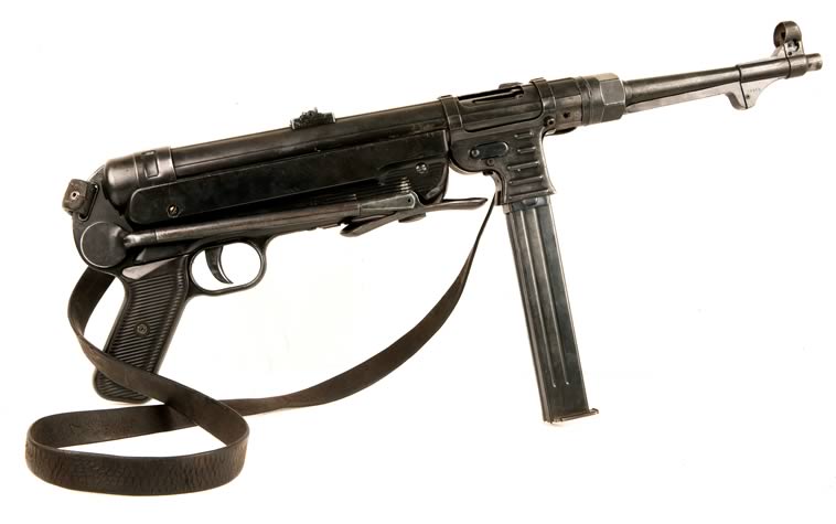 MP_40_MGC