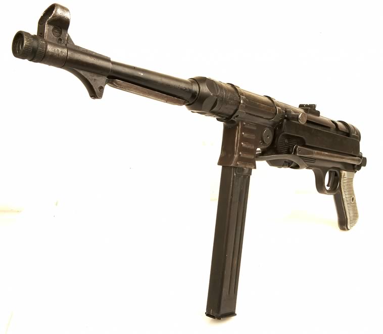 deactivated_mp40