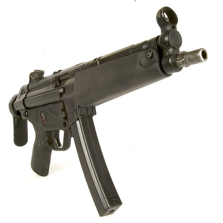 deactivated_mp5