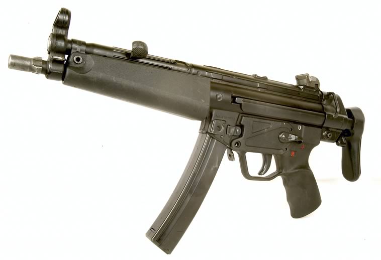 deactivated_mp5