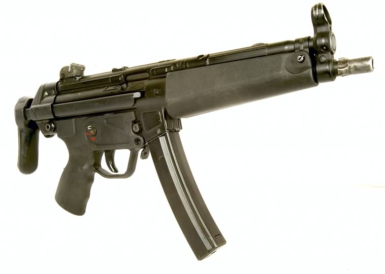 deactivated_mp5