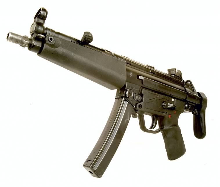 deactivated_mp5