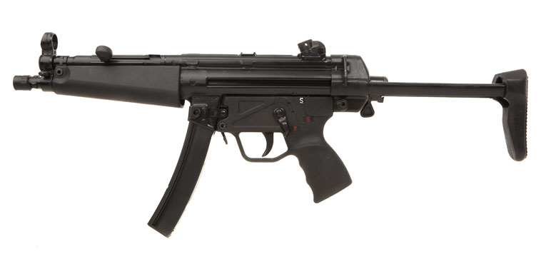 deactivated_mp5