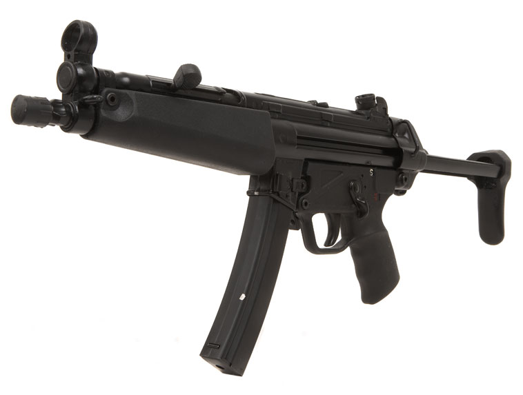 deactivated_mp5