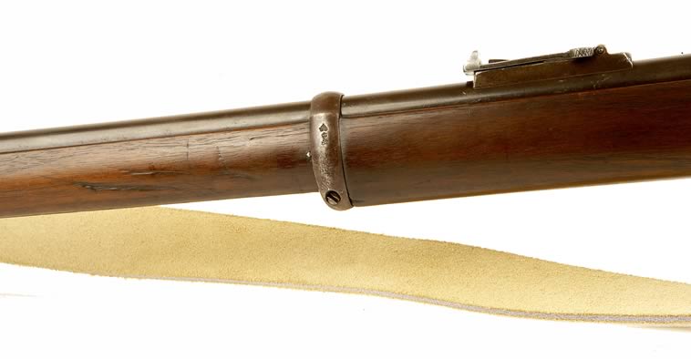 martini_henry_mkIII