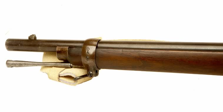 martini_henry_mkIII