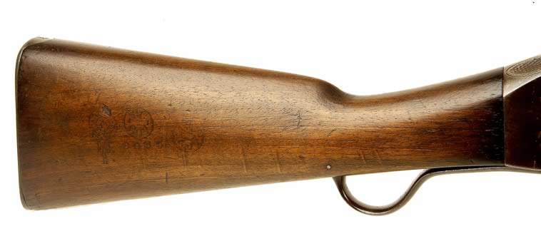 martini_henry_mkIII