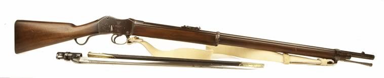 martini_henry_mkIII