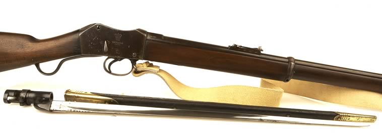 martini_henry_mkIII