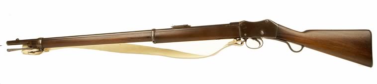 martini_henry_mkIII