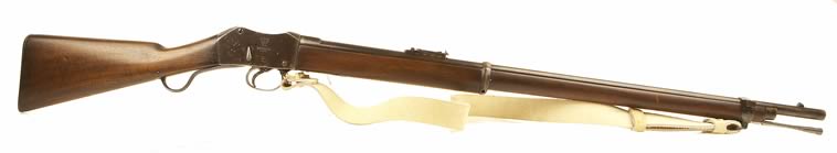 martini_henry_mkIII