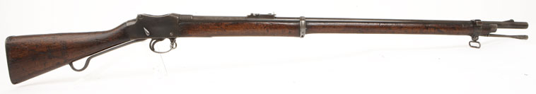 Martini_henry_rifle