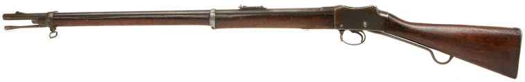 Martini_henry_rifle