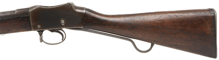 Martini_henry_rifle