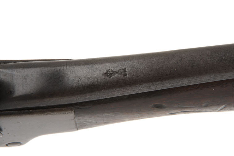 Martini_henry_rifle