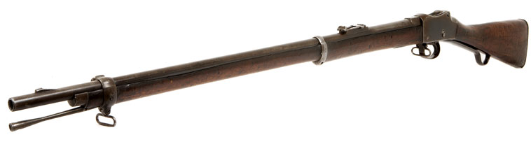 Martini_henry_rifle