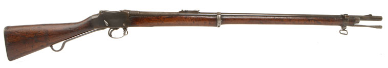 Martini_henry_rifle