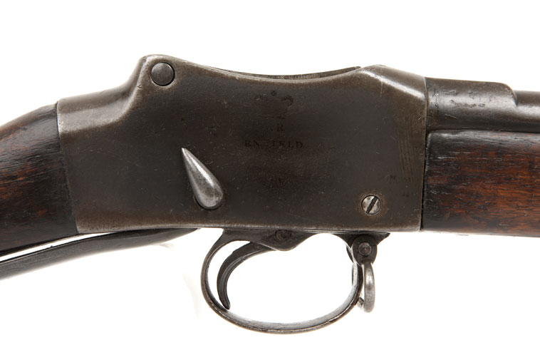 Martini_henry_rifle