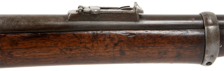 Martini_henry_rifle