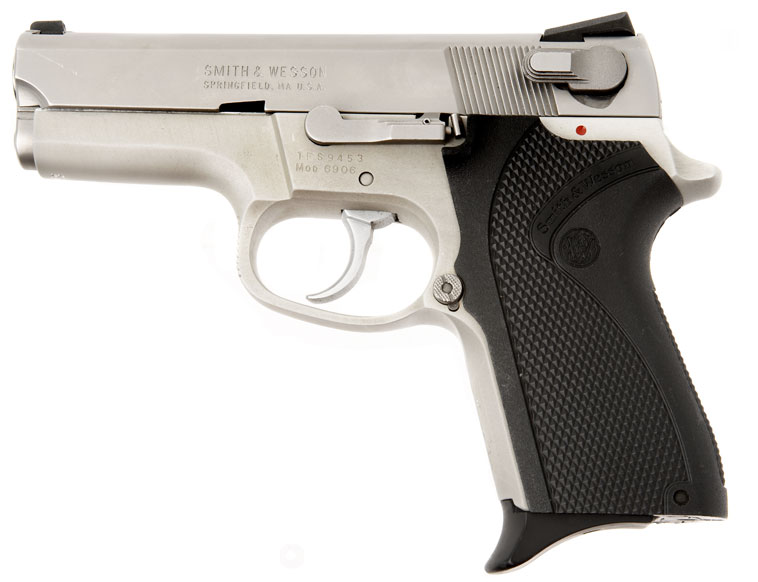 deactivated_6906_smith_and_wesson