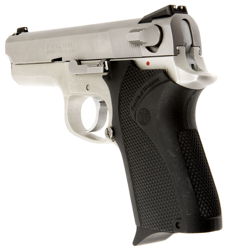 deactivated_6906_smith_and_wesson