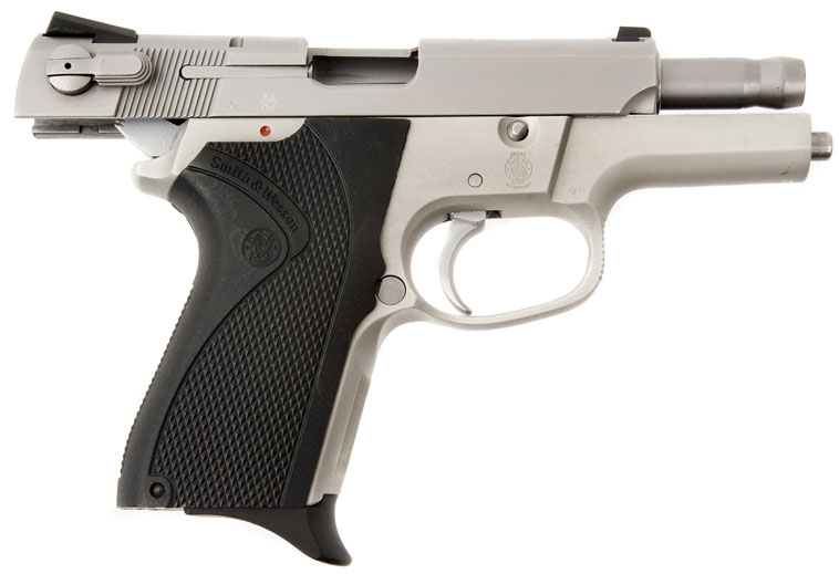 deactivated_6906_smith_and_wesson