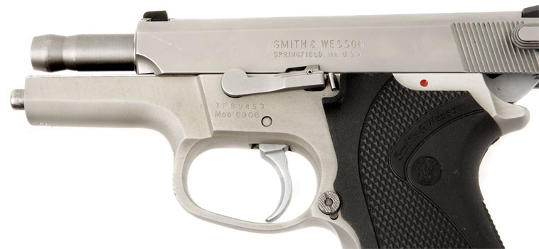 deactivated_6906_smith_and_wesson