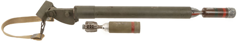 eactivated_2_Inch_mortar